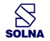 rodillos solna