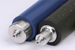 rodillos graficos cdmx